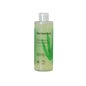 Dermasens Shampooing Bio Purifiant 400ml