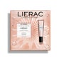 Lierac Coffret Lift Integral Gel-Crème de Jour Raffermissant + Soin Lift Yeux