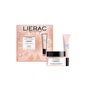 Lierac Coffret Lift Integral Gel-Crème de Jour Raffermissant + Soin Lift Yeux