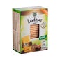 Santiveri Lentilles Légères Grillées Bio 100g