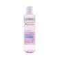 Xensium démaquillant deux phases waterproff 200ml