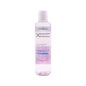 Xensium démaquillant deux phases waterproff 200ml