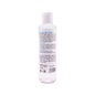 Xensium démaquillant deux phases waterproff 200ml