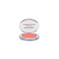 Benecos blush compact blush saumon vif 55g