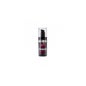 Eros Cherry Power Fruit Lubricant 125ml