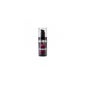 Eros Cherry Power Fruit Lubricant 125ml