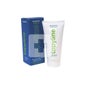 Cosmeclinik Topyline masque visage 50ml