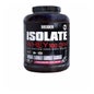Weider Isolate Whey 100 CFM Fraise 908g