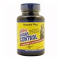 Nature's Plus Ultra Sugar Control 60 Bouchons