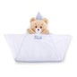 Trudi Baby Sweet Doudou Boat 1ut