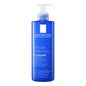 La Roche Posay Toleriane Gel Moussant Double Nettoyant 400ml