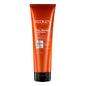 Redken Frizz Dismiss Smoothing Control Cream 250ml