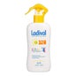 Ladival® Photoprotecteur pour enfants SPF50+ spray 200ml