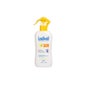 Ladival® Photoprotecteur pour enfants SPF50+ spray 200ml
