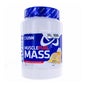 Usn Muscle Fuel Mass Vanille 750g