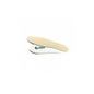 Semelle Schurz Super Sport taille 41/42 1 paire