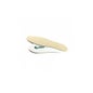 Semelle Schurz Super Sport taille 41/42 1 paire