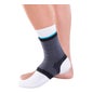Donjoy Achilax Chevillière Élastique Tendon d'Achille Taille 2 1ut