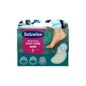 Salvelox Sport hydrocolloïde 5uds 5uds