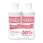 Saugella Poligyn 500ml X2