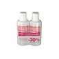 Saugella Poligyn 500ml X2