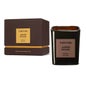 Tom Ford Bougie Parfumée Jasmin Rouge 200 g