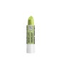 Soivre Cosmetics Magic Lips Vert Claire 5g