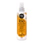 Salon Line Meu Liso Muito + Liso Spray Finalizador 240ml Salon Line Meu Liso Muito + Liso Spray Finalizador 240ml