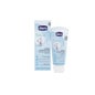 Chicco Lenitive Pâte Pâte Sensible Sensible 100Ml