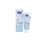 Chicco Lenitive Pâte Pâte Sensible Sensible 100Ml