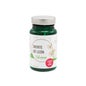 Naturlider Diente De Leon 60 Capsules