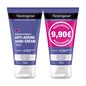 Neutrogena  Anti-Ageing SPF20 Mains 2x75ml