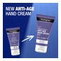 Neutrogena  Anti-Ageing SPF20 Mains 2x75ml