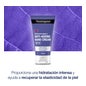 Neutrogena  Anti-Ageing SPF20 Mains 2x75ml