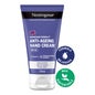 Neutrogena  Anti-Ageing SPF20 Mains 2x75ml