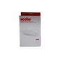 Pansement adhésif stérile Acofar 10x6cm 10x6cm 10uds