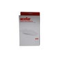 Pansement adhésif stérile Acofar 10x6cm 10x6cm 10uds