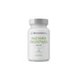 Beaverhill Enzymes Digestives MAX10 60 Gélules Végétales