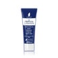 Sanasur Jambes Lourdes