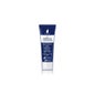 Sanasur Jambes Lourdes