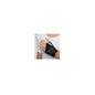 Bracelet Emo Wrap Around Right
