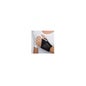 Bracelet Emo Wrap Around Right