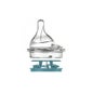 Canpol Babies Haberman C Anti-Coliques Nipple