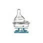 Canpol Babies Haberman C Anti-Coliques Nipple