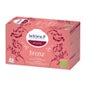 Lâdrome Infusion Minceur 20 sachets