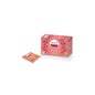 Lâdrome Infusion Minceur 20 sachets