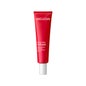 Weleda Contour des Yeux Raffermissant 12ml
