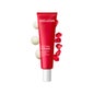 Weleda Contour des Yeux Raffermissant 12ml
