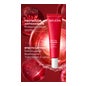Weleda Contour des Yeux Raffermissant 12ml