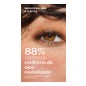 Weleda Contour des Yeux Raffermissant 12ml